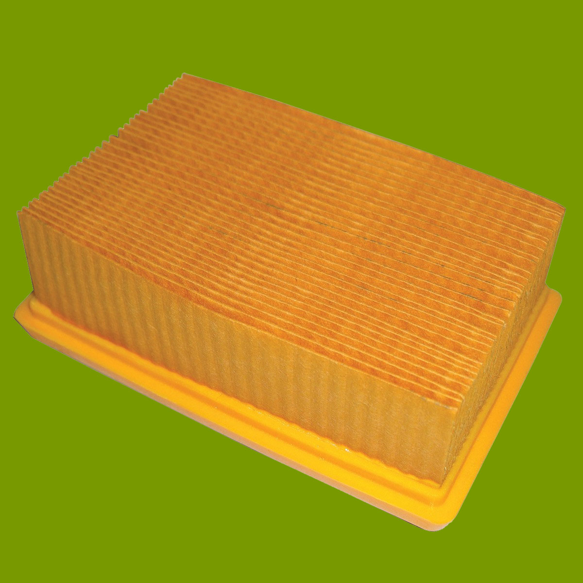 (image for) Stihl TS400 Air Filter 4223 141 0300, ST0155